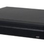 NVR Dahua DHI-NVR1108HS-8P-S3/H - 8 Canales - Hasta 8TB - HDMI - VGA - DHI-NVR1108HS-8P-S3/H