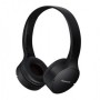 Diadema Panasonic Rb Hf420Bpuk Inalámbrica Bluetooth Micrófono - RB-HF420BPUK