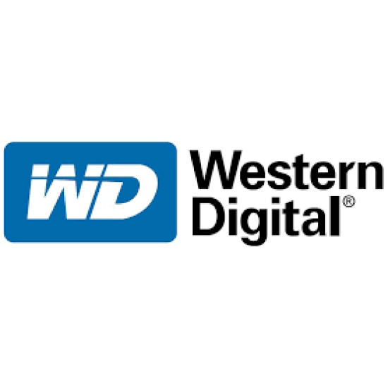 Disco Duro Externo Western Digital Wd Elements 2.5p 1Tb Usb 3.0 Windows Negro - WDBUZG0010BBK-WESN