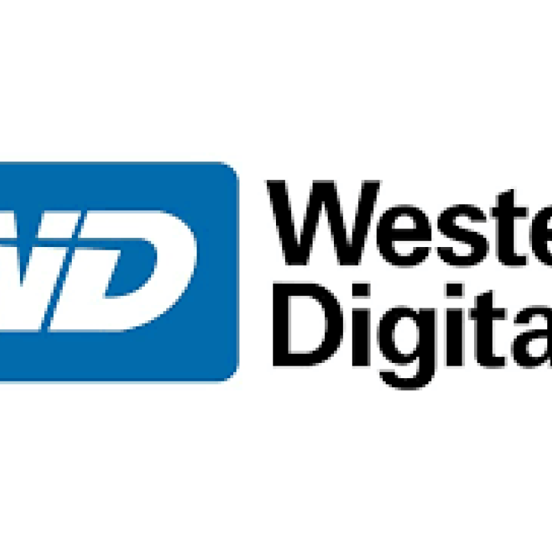 Disco Duro Externo Western Digital Wd Elements 2.5p 1Tb Usb 3.0 Windows Negro - WDBUZG0010BBK-WESN