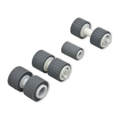Kit De Rodillos Epson B12B813581 - B12B813581