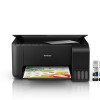 Multifuncional Epson L3250 - 33ppm Negro - 15ppm Color - Tinta Continua - Wi-Fi - USB - USB 2.0 - C11CJ67301 Multifuncional Epson L3250 - 33ppm Negro - 15ppm Color - Tinta Continua - Wi-Fi - USB - USB 2.0 - C11CJ67301