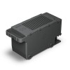 Caja de Mantenimiento Epson C9345 - Para Impresora - C12C934591 Caja de Mantenimiento Epson C9345 - Para Impresora - C12C934591