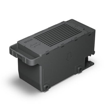 Kit de Mantenimiento Epson C9345 para Impresoras EcoTank Pro - C12C934591
