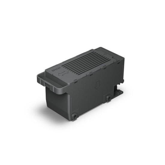 Caja de Mantenimiento Epson C9345 - Para Impresora - C12C934591