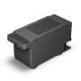 Caja de Mantenimiento Epson C9345 - Para Impresora - C12C934591