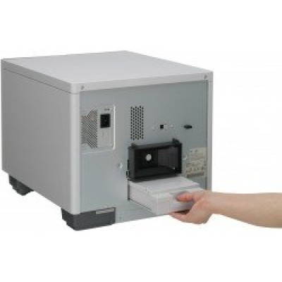 Tanque De Mantenimiento Epson Pjmp100 - C13S020476
