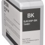 Tinta Epson Sjic35P Negro - C13T44B120