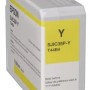 Tinta Epson Sjic35P Y Amarillo - C13T44B420