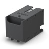 Tanque De Mantenimiento Epson T671600 - T671600