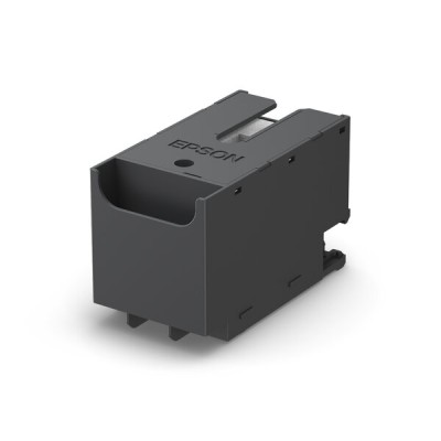Tanque De Mantenimiento Epson T671600 - T671600