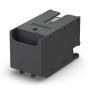 Tanque De Mantenimiento Epson T671600 - T671600