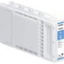 Tinta Epson T693200 - Cian - 350ml - T693200