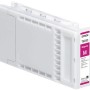 Tinta Epson T693300 - Magenta - 350ml - T693300