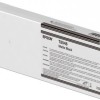 Tinta Epson T804800 - Negro Mate - 700ml - T804800