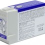 Tinta Epson C33S020464 Color - C33S020464