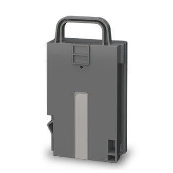 Kit de Mantenimiento Epson para Impresoras ColorWorks C6000 y C6500 - Modelo C33S021501