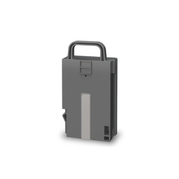 Kit de Mantenimiento Epson - para ColorWorks 6000/6500 - C33S021501