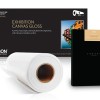 Papel Epson S045079 17p X 164 Pies Blanco - S045079 Papel Epson S045079 17p X 164 Pies Blanco - S045079