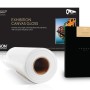 Papel Epson S045079 17p X 164 Pies Blanco - S045079