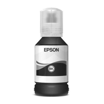 Tinta Epson T524 - Negro - T524120-AL