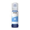 Tinta Epson T524 - Cian - T524220-AL