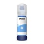 Tinta Epson T524 - Cian - T524220-AL