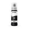 Tinta Epson T554 - Negro Pigmentado - T554120-AL Tinta Epson T554 - Negro Pigmentado - T554120-AL