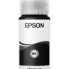 Tinta Epson T555 - Negra Fotográfica - T555120-AL Tinta Epson T555 - Negra Fotográfica - T555120-AL