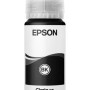 Tinta Epson T555 - Negra Fotográfica - T555120-AL