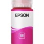 Tinta Epson T555 - Magenta - T555320-AL