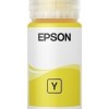 Tinta Epson T555 - Amarilla - T555420-AL