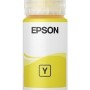 Tinta Epson T555 - Amarilla - T555420-AL