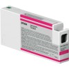 Tinta Epson T636300 - Magenta Vivo - 700ml - T636300 Tinta Epson T636300 - Magenta Vivo - 700ml - T636300
