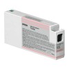 Tinta Epson T636600 - Magenta Claro Vivo - 700ml - T636600