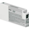 Tinta Epson T636 - Negro Claro - 700ml - T636700