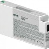 Tinta Epson T636 - Negro Claro Claro - 700ml - T636900 Tinta Epson T636 - Negro Claro Claro - 700ml - T636900