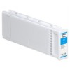 Tinta Epson T800200 Cian 700Ml - T800200 Tinta Epson T800200 Cian 700Ml - T800200
