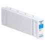 Tinta Epson T800200 Cian 700Ml - T800200