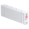 Tinta Epson T800600 - Magenta Claro Vivo - 700ml - T800600 Tinta Epson T800600 - Magenta Claro Vivo - 700ml - T800600