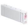 Tinta Epson T800600 - Magenta Claro Vivo - 700ml - T800600