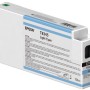 Tinta Epson T824500 - Cian Claro - 350ml - T824500