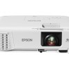 Proyector Epson PowerLite X49 - 3600 Lúmenes - 1024x768 - HDMI - USB - USB-B - V11H982020 Proyector Epson PowerLite X49 - 3600 Lúmenes - 1024x768 - HDMI - USB - USB-B - V11H982020