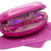 Lentes Para Pc/Tablet Vorago Kg 200, Kids, Anti Blue Light, Estuche, R - KG-200 PK Lentes Para Pc/Tablet Vorago Kg 200, Kids, Anti Blue Light, Estuche, R - KG-200 PK