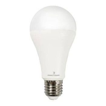 Foco Inteligente Perfect Choice Pc 108092 1055 Lúmenes 11W - PC-108092