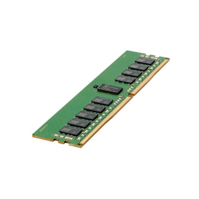 Memoria Ram Hpe P00920 B21 Ddr4 16Gb 2933Mhz - P00920-B21