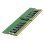 Memoria Ram Hpe P00920 B21 Ddr4 16Gb 2933Mhz - P00920-B21