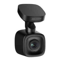 Cámara Móvil HIKVISION 4MP con GPS, Wi-Fi y MicroSD - Modelo AE-DC5013-F6(GPS)