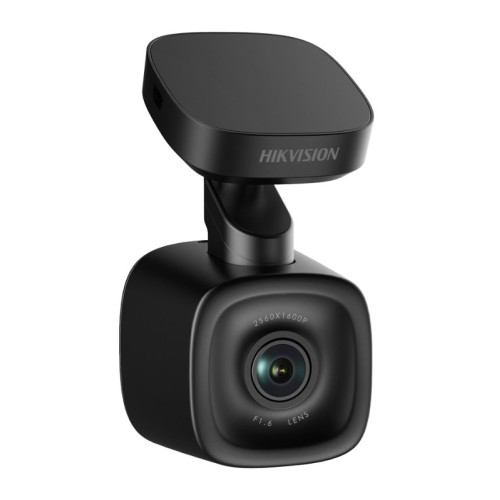Cámara Móvil HIKVISION 4MP con GPS, Wi-Fi y MicroSD - Modelo AE-DC5013-F6(GPS) Cámara Móvil HIKVISION 4MP con GPS, Wi-Fi y MicroSD - Modelo AE-DC5013-F6(GPS)