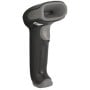 Lector Código de Barras Honeywell Voyager XP 1472g - 1D - 2D - Bluetooth - USB - RS-232 - 1472G2D-2USB-5-N